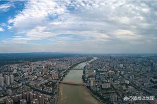 雷竞技电脑版下载截图0